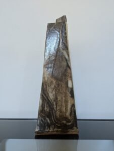 PXL_20251006_095433424.MP